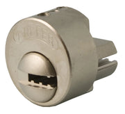 PREFER CILINDRO EUROPEO TONDO S810- 1,0 pz