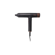 PHON Princess Airstyler Pro Design 2000W