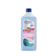 AREXONS FULCRON PAVIMENTI BREZZA MARINA 1 L- 12,0 pz