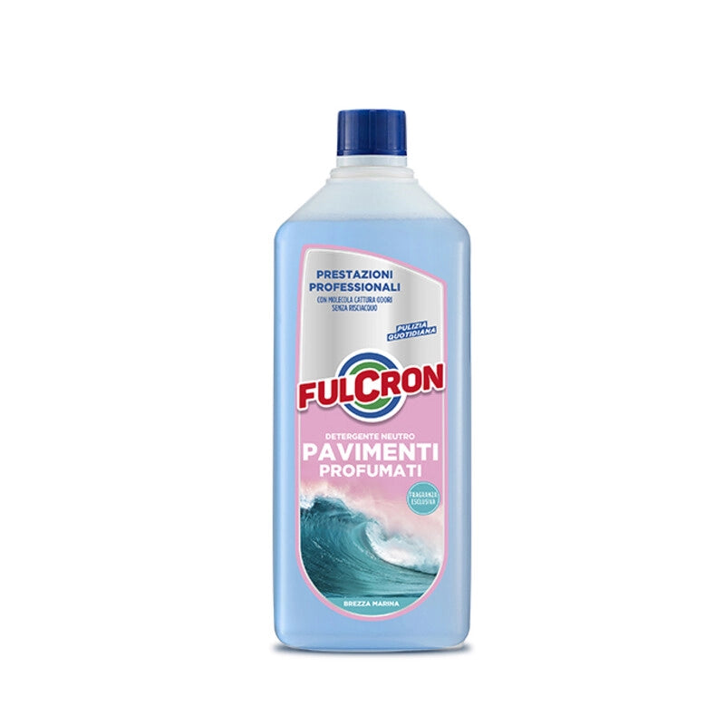AREXONS FULCRON PAVIMENTI BREZZA MARINA 1 L- 12,0 pz