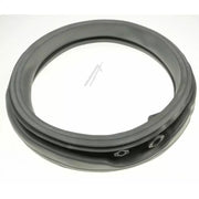C00526106 488000526106 GUARNIZIONE PORTA OBLO\' WHIRLPOOL HOTPOINT - Whirlpool Ariston Hotpoint