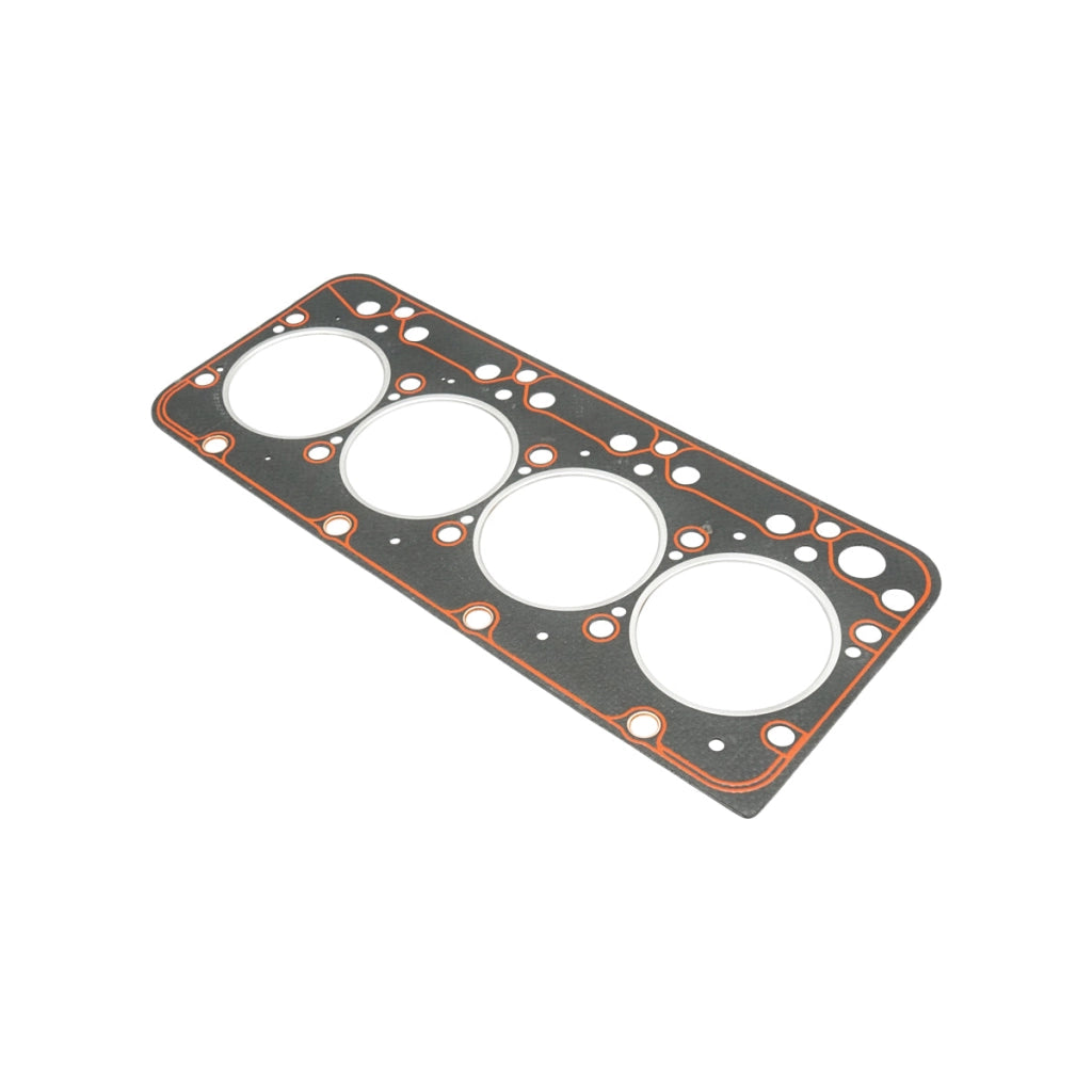 Guarnizione testata 100mm, spessore 2,1mm per Case IH, New Holland e Fiat OEM 98431960