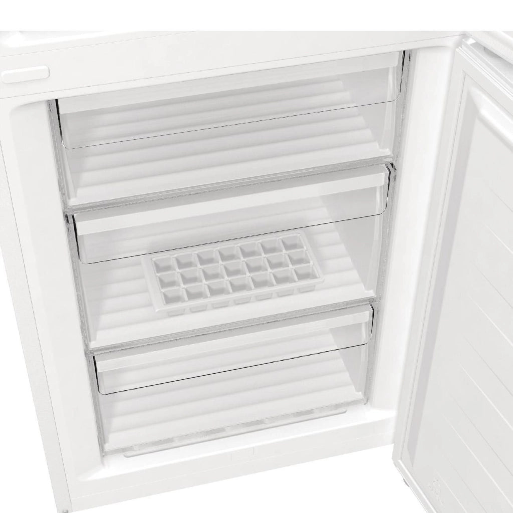Smeg RC20WDNE frigorifero con congelatore Libera installazione 331 L E Bianco
