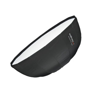 SL Beauty Dish SB QA105 Aurora/Bowens