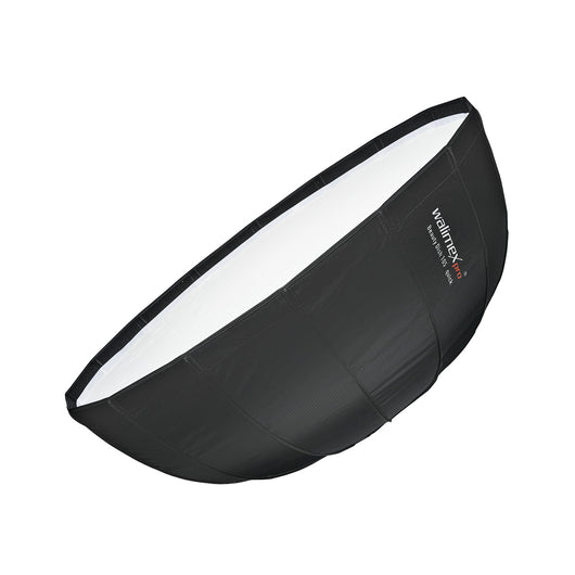 SL Beauty Dish SB QA105 Aurora/Bowens