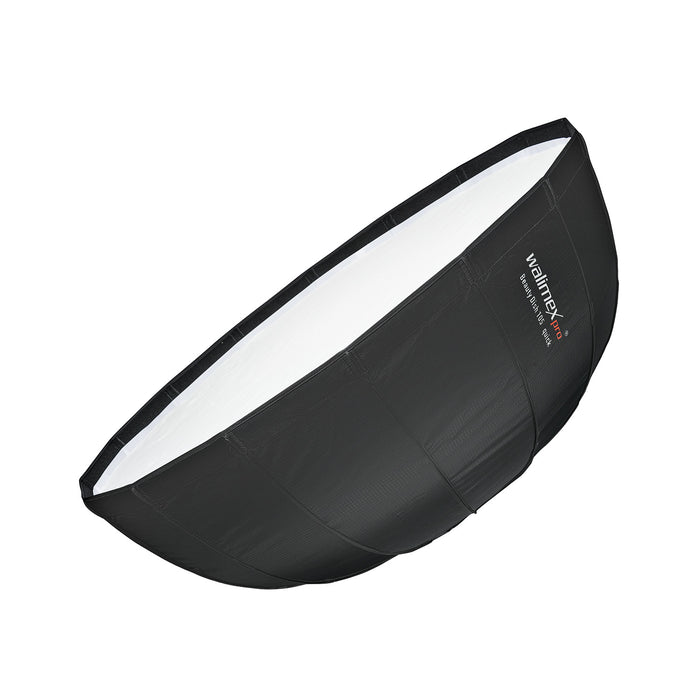 SL Beauty Dish SB QA105 Aurora/Bowens