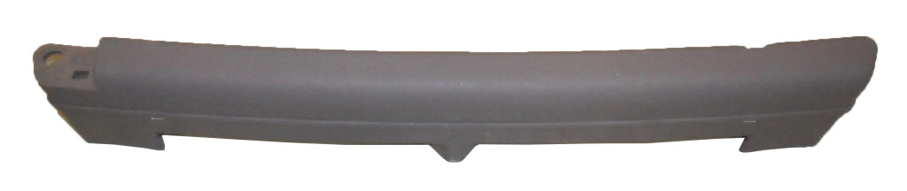 R CASSAPANCA TERRY BOX 140-(Cdx)- 1,0 pz