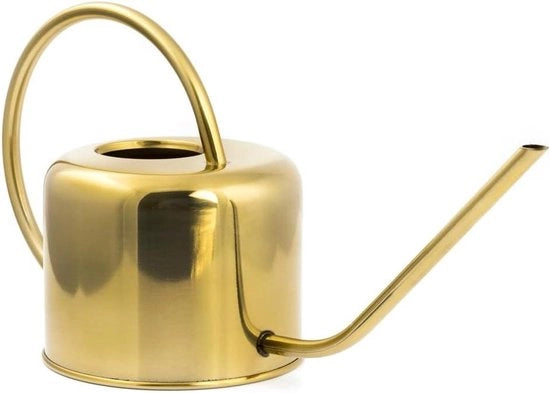 Fornitore di Metallo Oro 375 x 13 x 195 cm