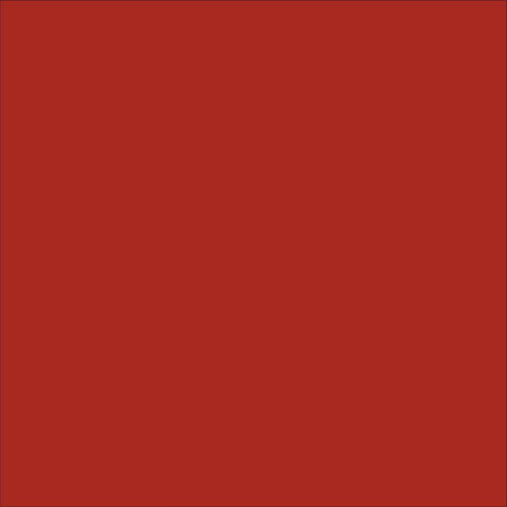 Durilux smalto sintetico marino lucido per legno e ferro rosso ral 3000 *** formato 2.5 lt, confezione 1