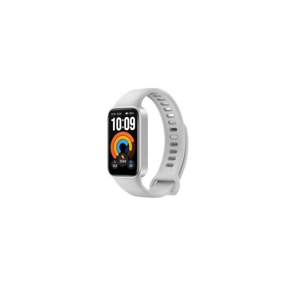 Xiaomi watch smart band 11 active grey - BHR09AFGL