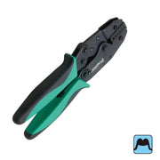 CRIMPATRICE PER FASTON - 6PK-230C