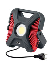 Faro da lavoro LED 4K5 602.405A - HD 10K C