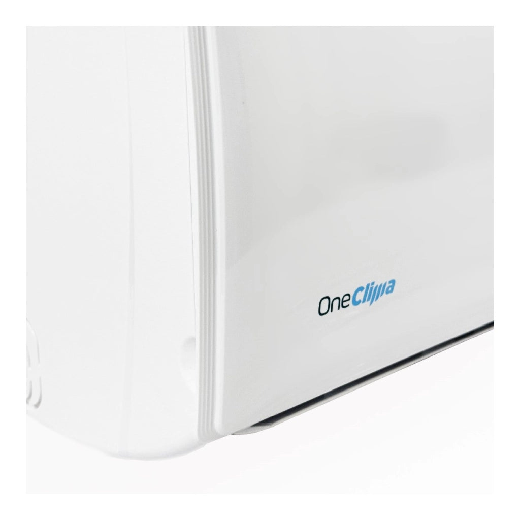 Condizionatore OneClima Pro 18000 Btu Inverter ONE PRO18Y/25 R-32 Wi-Fi Optional