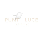 PROIETTORE LED AXEL BIANCO 10W 1100LM CCT IP65 3000K-4000K 11,7X3,8X13,7CM