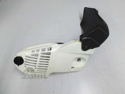 Motosega A Scoppio 25 Cc Lama 25 Cm Ricambio Freno Completo