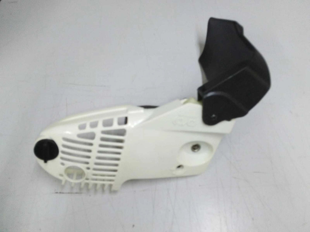 Motosega A Scoppio 25 Cc Lama 25 Cm Ricambio Freno Completo