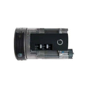MOTORIDUTTORE PER SERRANDE AVVOLGIBILI KEY AUTOMATION SHARP 60BM SW12200 NUOVO