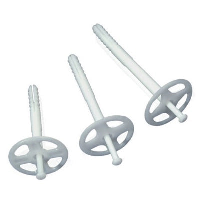 TASSELLO ESP. X CAPPOTTI CHIODO NYLON MM.150