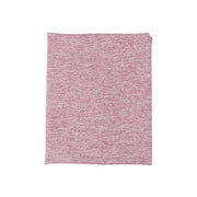 Cappuccio per gatti con protezione orecchie - Ademendente - Leggero - Lavabile - Riduzione dello stress - Adatto per gatti con diametro della testa 25-40 cm - Cappuccio per gatti