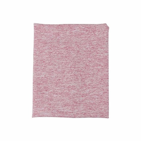 Cappuccio per gatti con protezione orecchie - Ademendente - Leggero - Lavabile - Riduzione dello stress - Adatto per gatti con diametro della testa 25-40 cm - Cappuccio per gatti