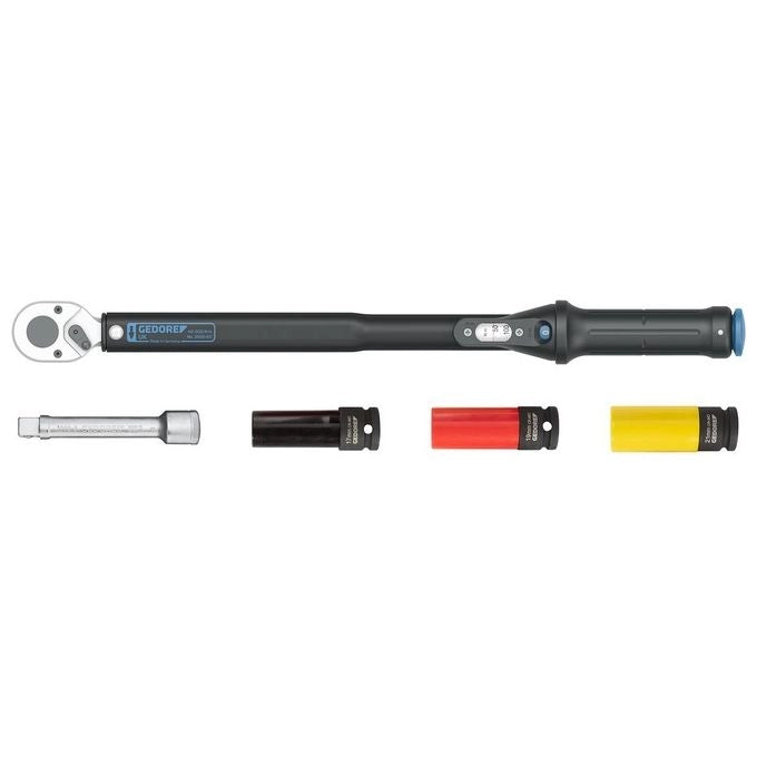 Gedore 3550-UK-LS4