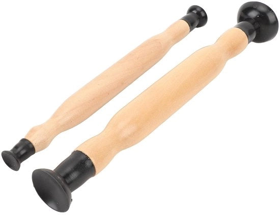Set di Lappatoio a Mano per Ventioli - Lappatoio a Mano per Ventioli con Manopola Robusta - Lappatoio per Ventioli - Adatto per Motori - Per Manutenzione Veicoli - Facile da Utilizzare - Lappatoio per Ventioli 

Modello: 
Specifica: 
Codice prodotto: