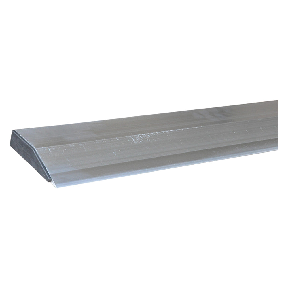 Stadia Per Muratore A Trapezio H. Mm.90X18 - Mt 3