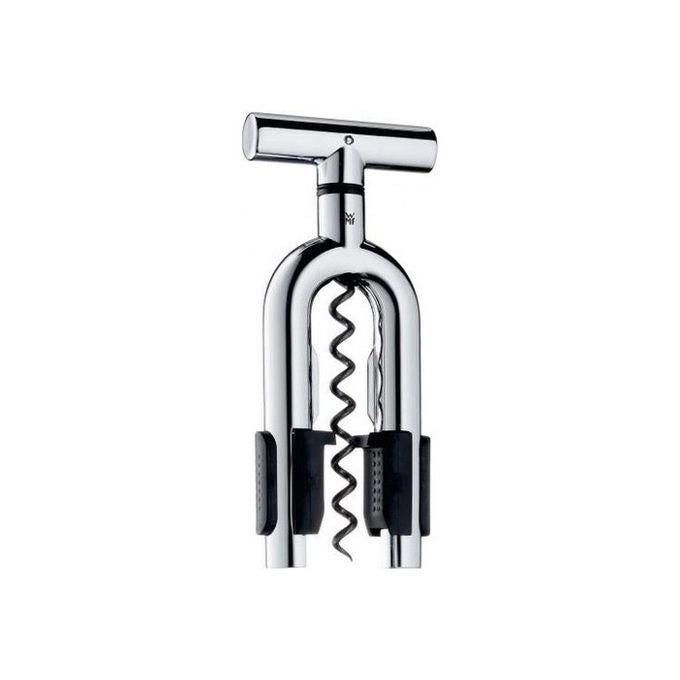 WMF 0658257920 Cavatappi automatico Cromo