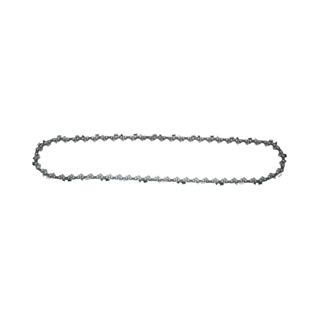 Catena per motosega passo 3/8, 28 denti, 1,3 mm, lunghezza 40 cm Breckner Germany