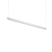 Steel_Sp2_D09_Bi-Emission_Accent_3000K_Bianco