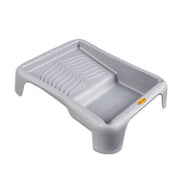 Trade Shop - Vassoio Per Rullo Per Pittura Vaschetta Per Vernice Pitturare Abs 45x35 Cm -