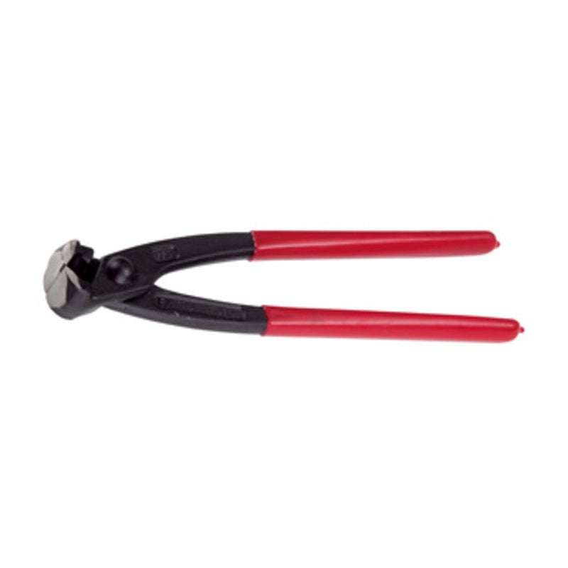 PL TENAGLIA P/FERRAIOLI MANICI RIVEST 220 MM*- CAVERIO ANGELO- 6,0 pz