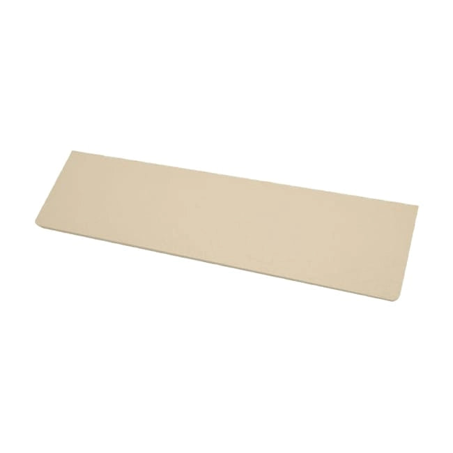 COPRIPILETTA PER PIATTI DOCCIA EUPHORIA- Beige- DH- pezzi 1