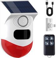 Sensore di ingresso - Allarme di ingresso - Sensore di ingresso wireless - Sensore di allarme di ingresso - Sicurezza di ingresso