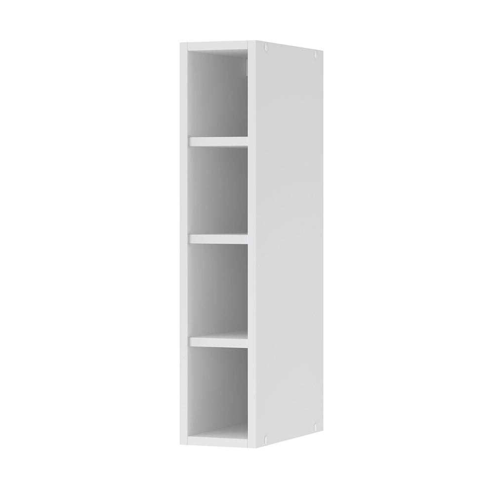 Pensile Fame-Line Bianco/Bianco 15 cm Vicco