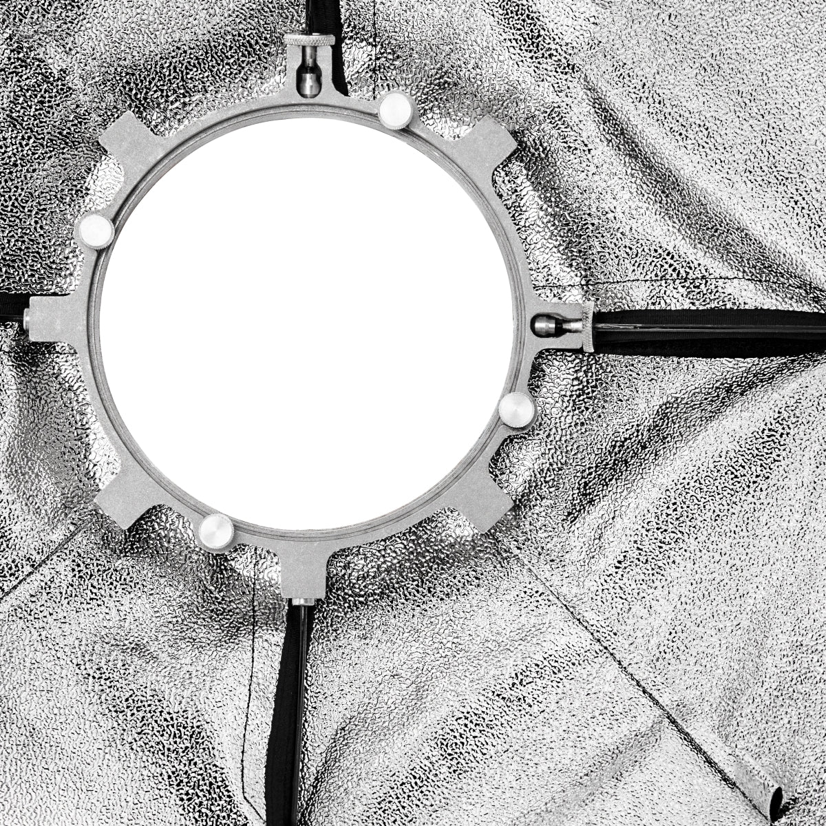 Softbox PLUS OL 25x150cm Walimex pro&K