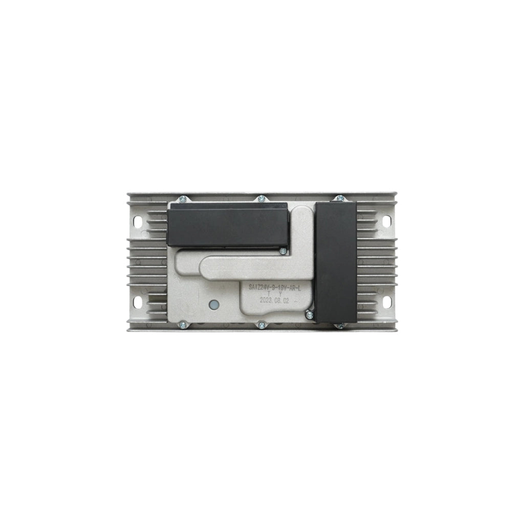 Controller per compressore climatizzatore AC 24V – modello DISGK95
