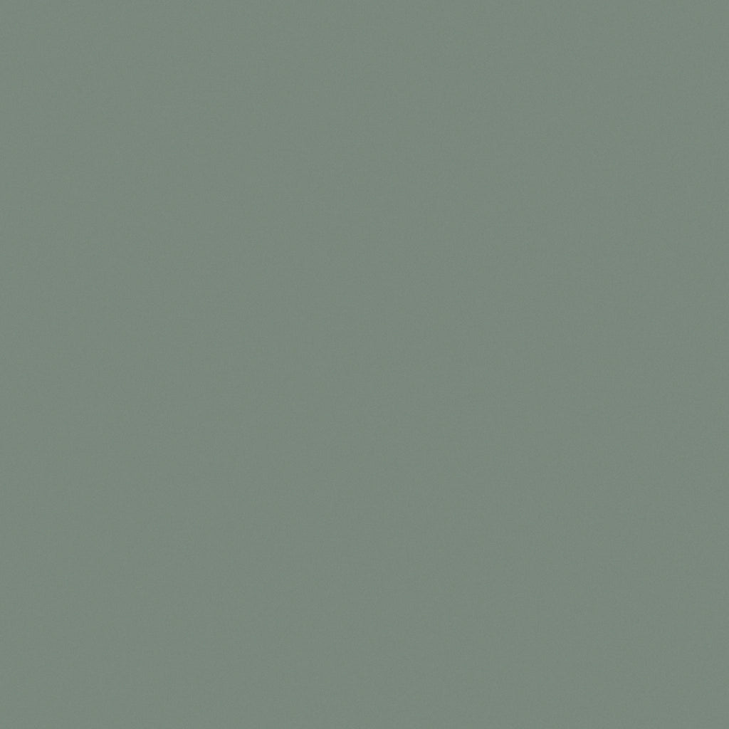 Scrivania da parete Herdasa effetto noce e verde 25x90x35