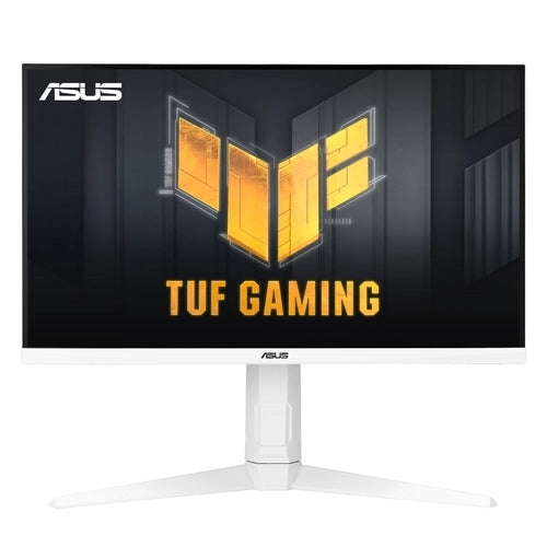 Asus tuf gaming vg27aqml1a-w monitor pc 68,6 cm (27") 2560 x 1440 pixel wide quad hd lcd bianco - 90LM05Z2-B01370