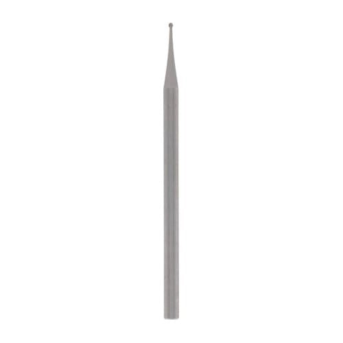 DREMEL 105 3 FRESE INCISIONE 0,8 MM