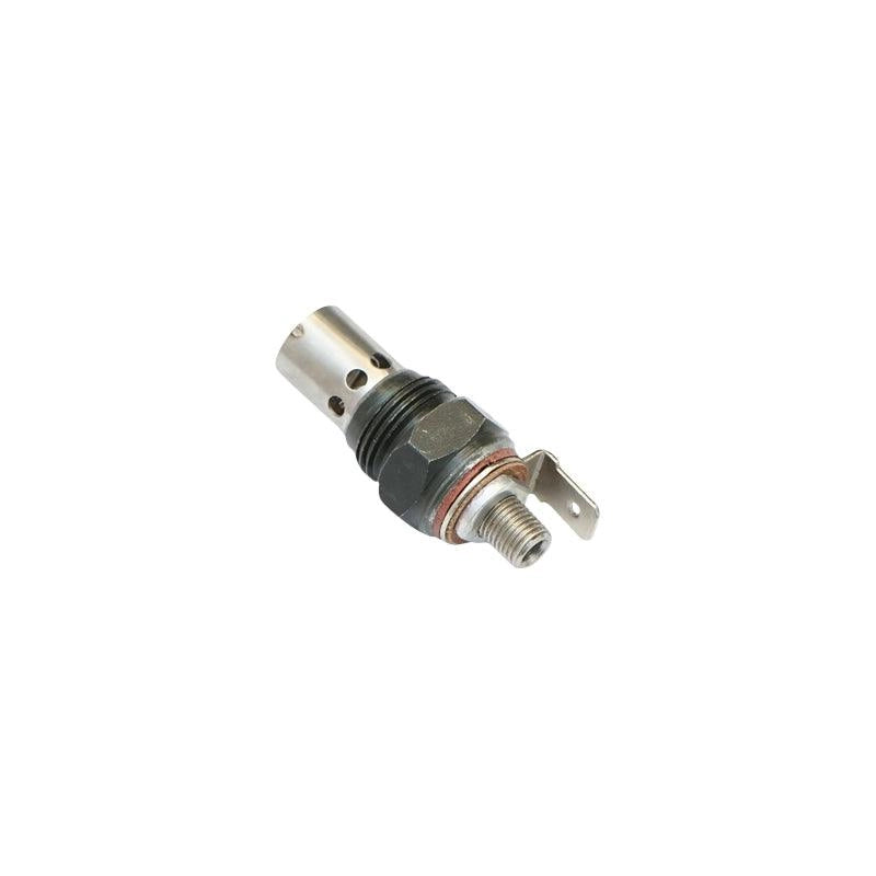 Candeletta 12V, 12,5A, filettatura 7/8 pollici 14 UBF; 3/8 pollici 24 UNF per John Deere