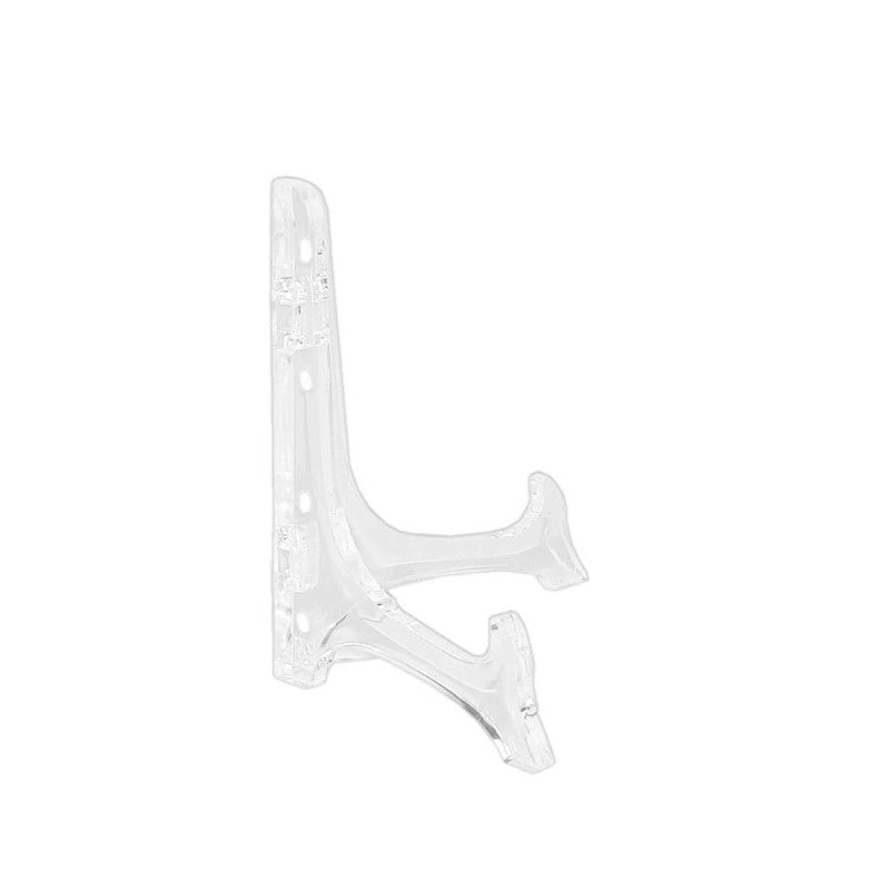 Esponi Piatti Luxor Cm 21/21 Pz 6 Diemme