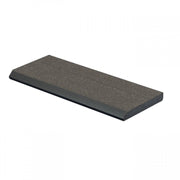 LAME DE FINITION GRIS ANTHRACITE