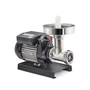 Reber 9502n tritacarne elettrico potenza 400 watt - 9501NB