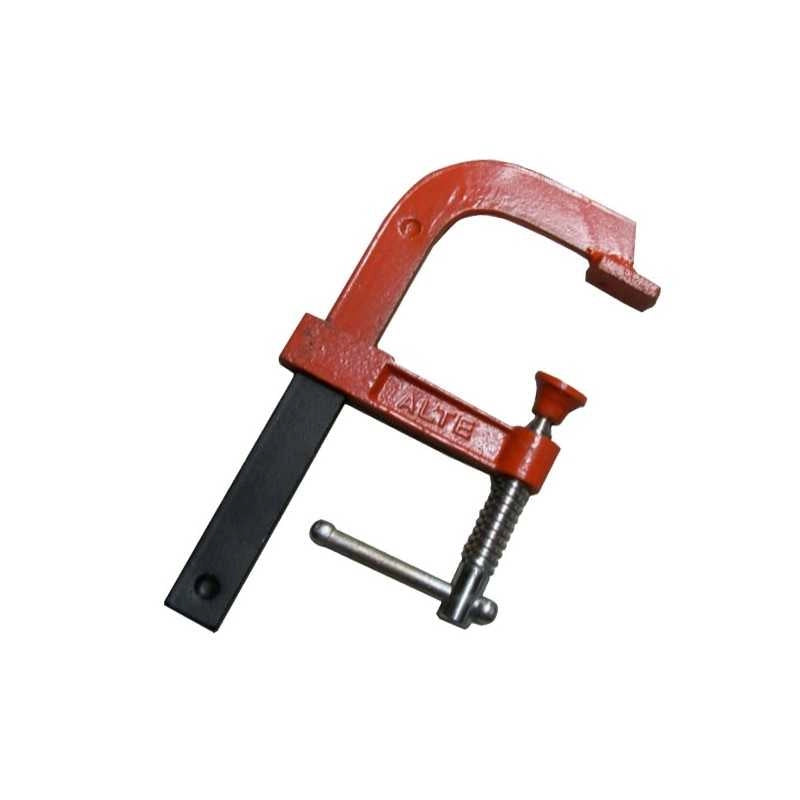 Strettoio Falegname 25X6X 250 Alte 02017