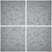 Rivestimento Decorativo Sabbiato Diamonds - Diamonds FS30 - Litri 1