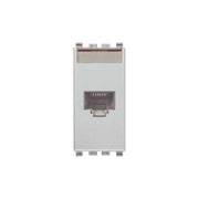 20338.8.N Presa Rj45 Netsafe Cat5E Utp Next Eikon