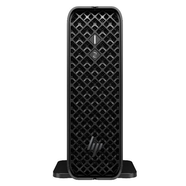 Hp z2minig1i u7265 32gb/1tb pc - E26G7ET#ABZ