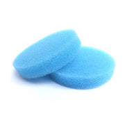 Forwater Ricambio Kit Spugne  per Cartucce Vuote da 10 - 2pz