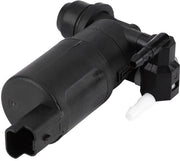 Pompa per irrigazione per Citroen Xsara Picasso 1999-2010, modello QL04270